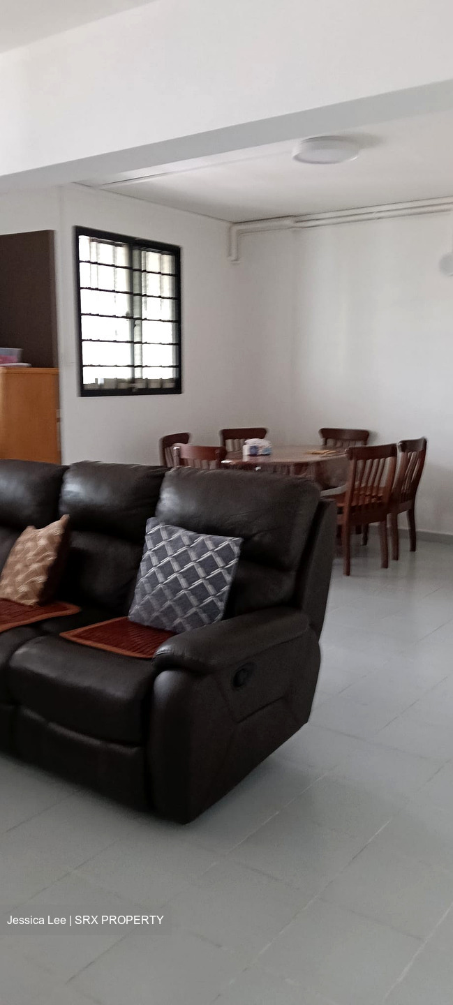 Tampines Avenue 9 (Tampines),  #602674631